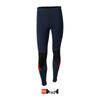 Yuanzu Men's 3mm Thermal Wetsuit Pants