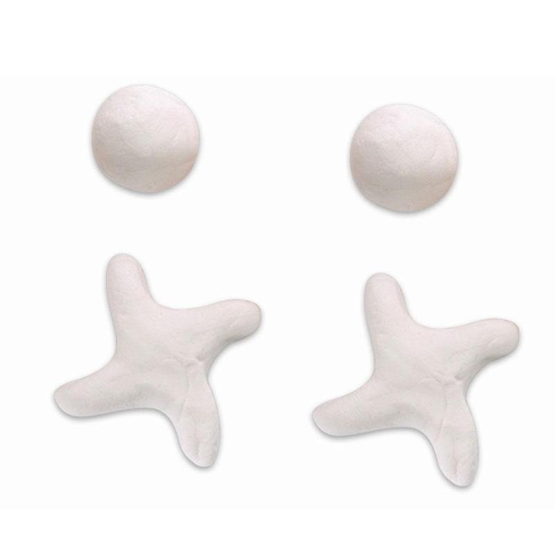 Buy Home Repair Wall Hole Plasticine Waterproof Sealant Mending Mud