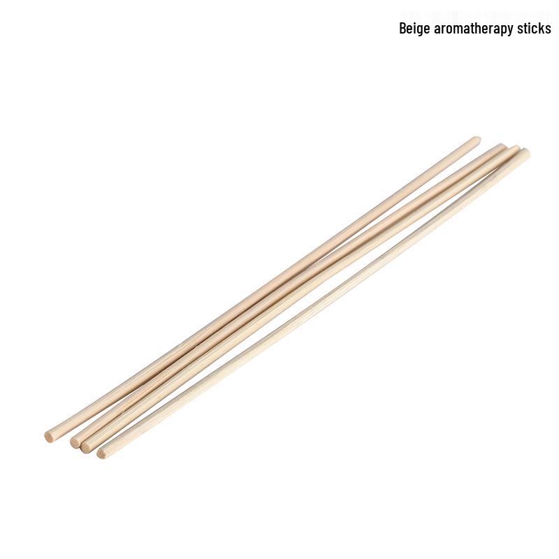 50-ml-Glas-Aromadiffusor mit breiter Öffnung & kreative Blumenvase aus Rattan, leere Duftflasche