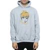 Disney Tinkerbell Sparkle Hoodie für Herren