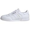 New PowerPhase Originals 'White' JH5481