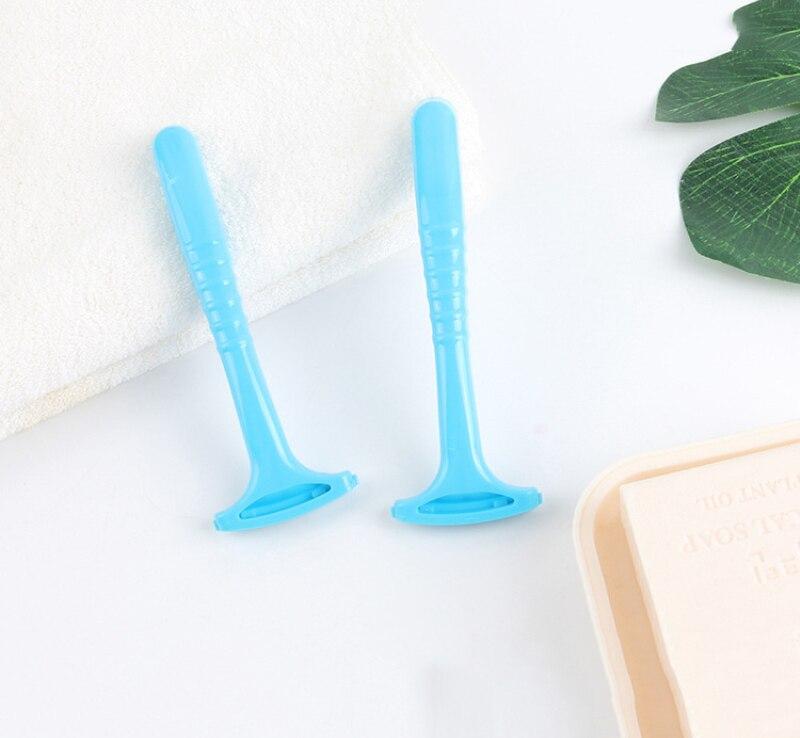 Dead Skin Removal Scraper Hand Foot File Care Blade Skin Care Tool