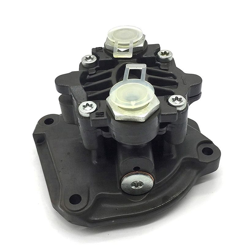CP2.2 Fuel Supply Pump 0440020115 For Renault Cumm Truck & Diesel Engine Gear Pump Parts Accessories 1 Piece