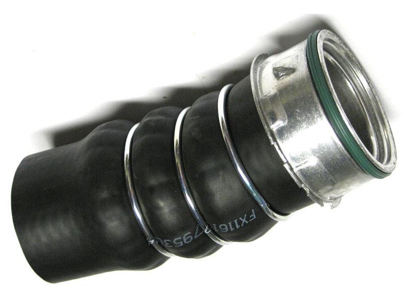 BMW 3 E90 E91 2005- 1.8D 2.0D Turbo Hose