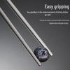 Xihe Pure Titanium Portable Chopsticks