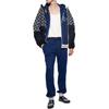 Gucci Men's 756654-XJFV7-4030