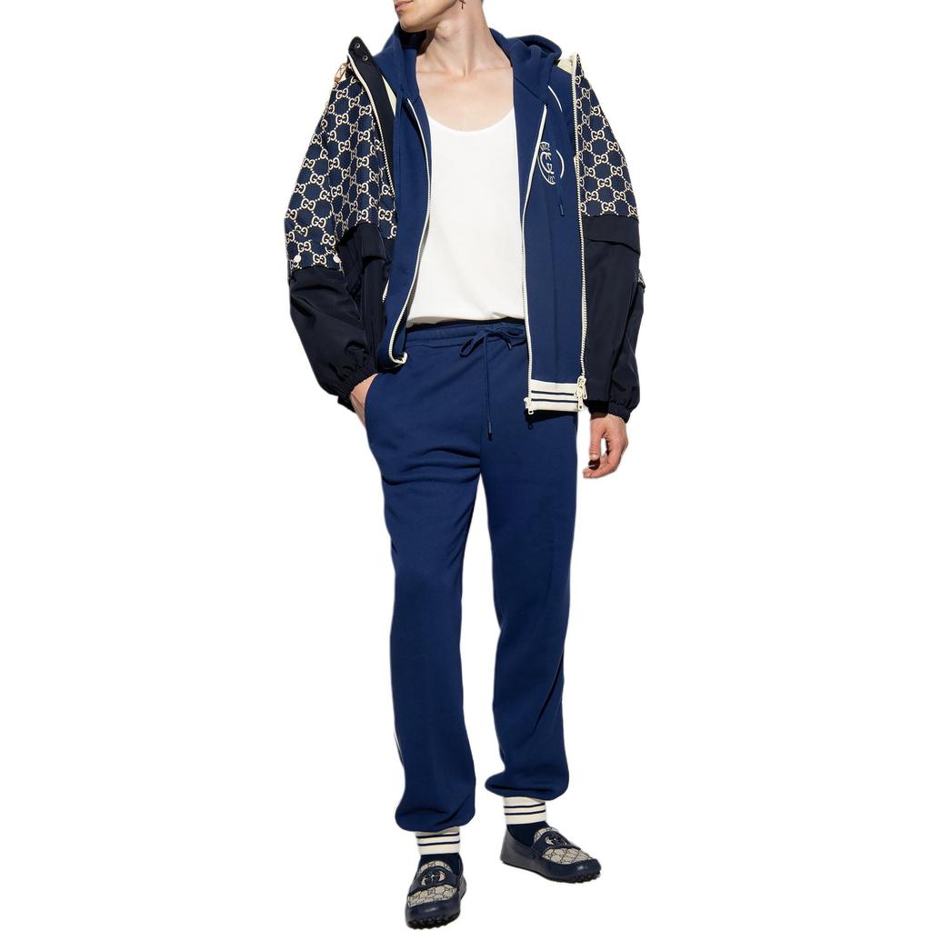 Gucci Men's 756654-XJFV7-4030
