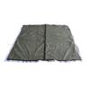 Shouli Ares Modular Frame Tent