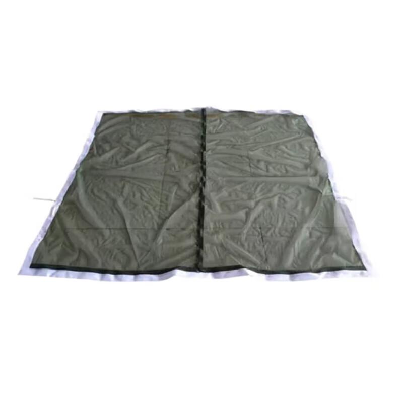Shouli Ares Modular Frame Tent