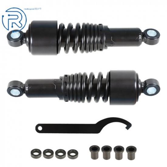 Fit For Sportster 883 1200 Pair
