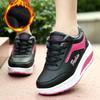 Scarpe da donna – Sneakers