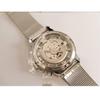 Watch Festina 20534-1 Automatic Skeleton F20534-1