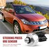 A13F-42CP8-12 A/C Air Conditional Pressure Sensor For NISSAN Power Steering Pressure Sensor