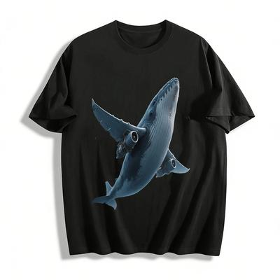 Tops – Camisetas