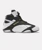 Shaq Attaq ID2522 [Shipped from Korea] 100% Authentic
