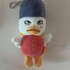 Sohee Doll Bottle