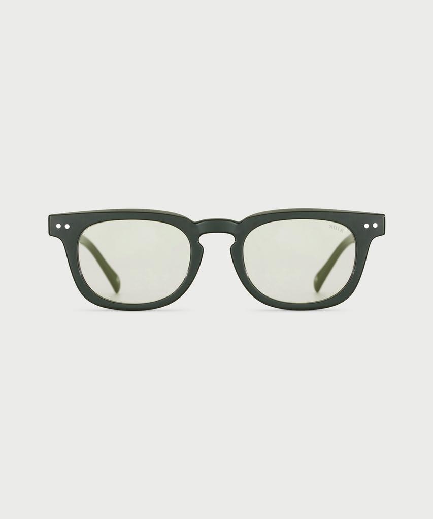 Seteo Pauline Deep Green