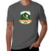Croagh Patrick Ireland Tshirt T Shirt Personalised Cotton T Shirt Pack T Shirts With Prints Tshirt