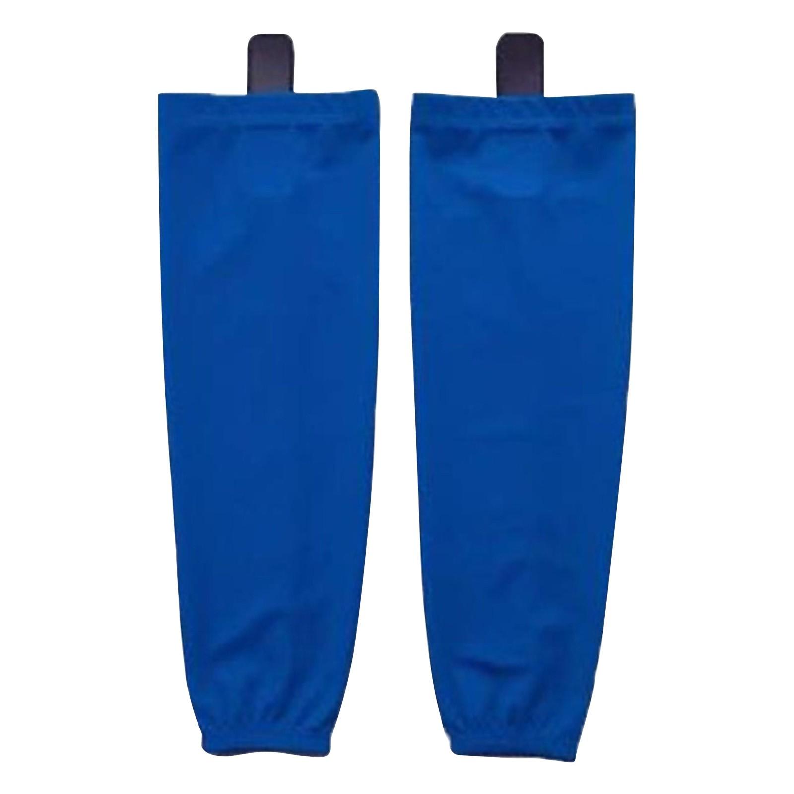 

Индивидуальные носки с номерами для взрослых и детей, индивидуальные забавные подарки M