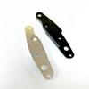 Motorcycle 30mm Front Brake Caliper Bracket Adapter Support For 220mm Brake Disc/40mm Brake Caliper Rpm Adelin Electric Scooter