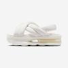 Women's Air Max Ayla Sandals [FJ5929] [Shipped from Korea] 100% Authentic