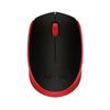 Logitech M171 Wireless Mouse