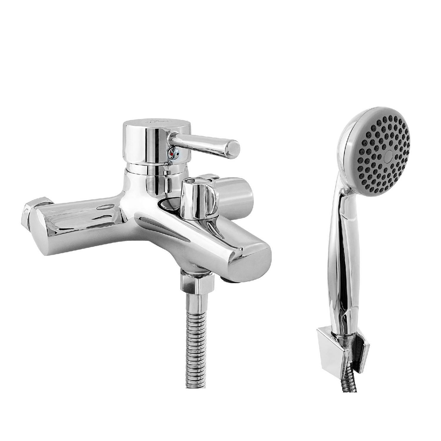 

Bath Mixer Slaven 13 X 16 X 21