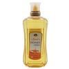 Acacia Honey, Honey Water, Artificial Honey, Tube, Royal Jelly, Propolis, Honey Tea, Honey, Honey Holiday Gift Set 2kg 1 Pcs