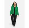 Winter Jacket Marikoo Tayenaa