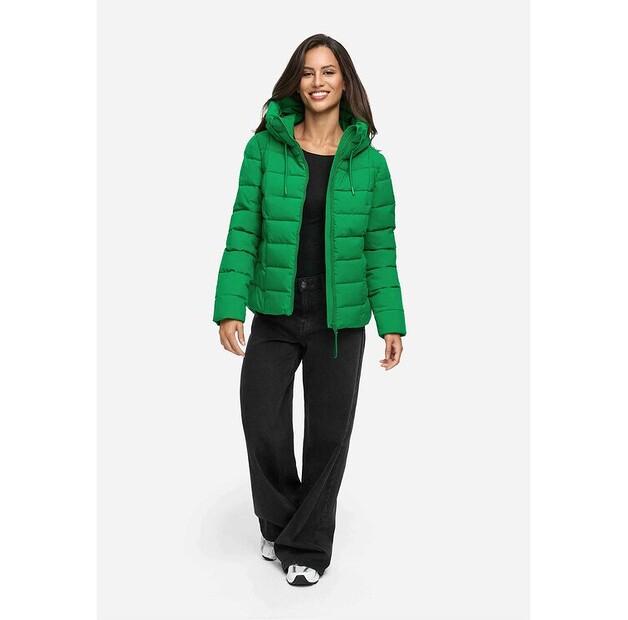 Winter Jacket Marikoo Tayenaa