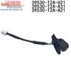 39530-T2A Rückfahrkamera für Honda Accord