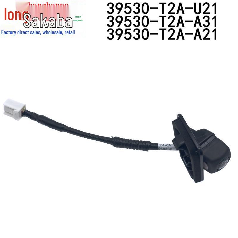 39530-T2A Rückfahrkamera für Honda Accord