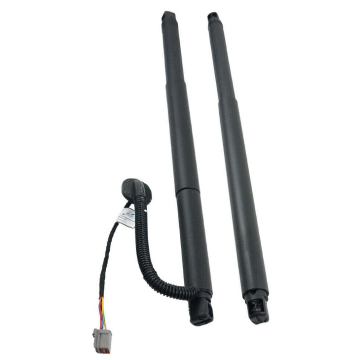 Premium Tailgate Strut for 2016 Cadillac Escalade - Part 84306929