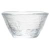 Toyo Sasaki Glass Sake Made In WA57 Cup, 40ml, Japan,