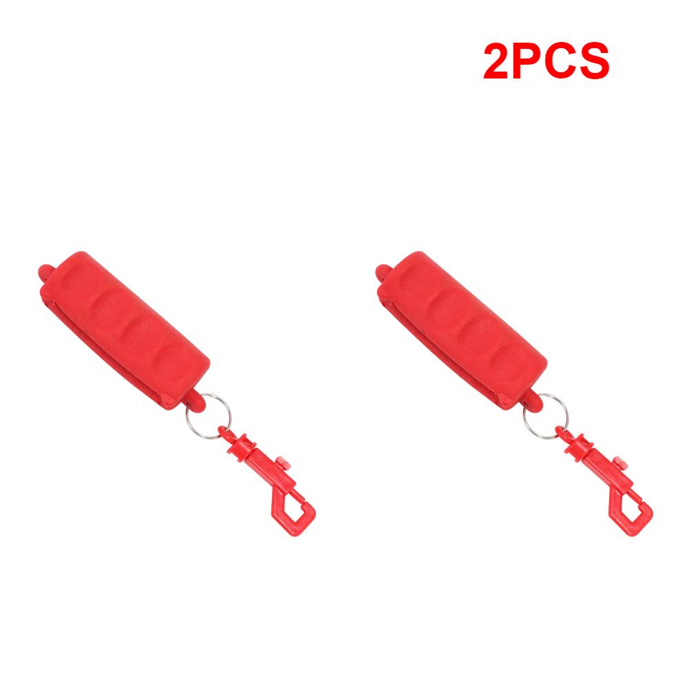 Outdoor Hunting Shoot Target Accessory Archery Recurve Bow Arrow Puller Remover Protect Sports Hunting Accessories