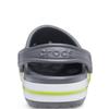 Crocs Public Bayaband Clog Sgl