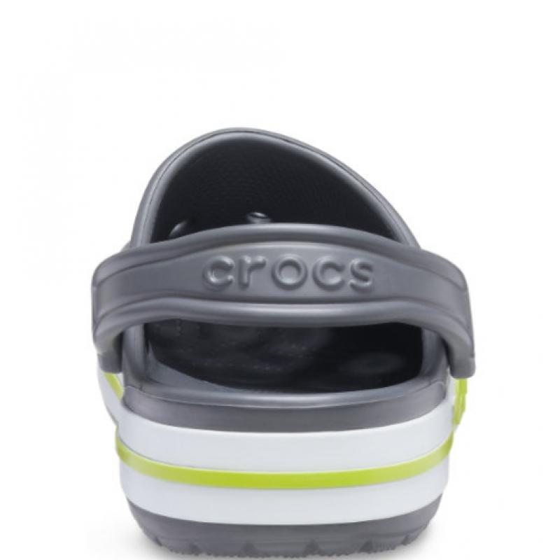 Crocs Public Bayaband Clog Sgl