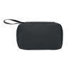 MidOcean Vanit Toiletry Bag