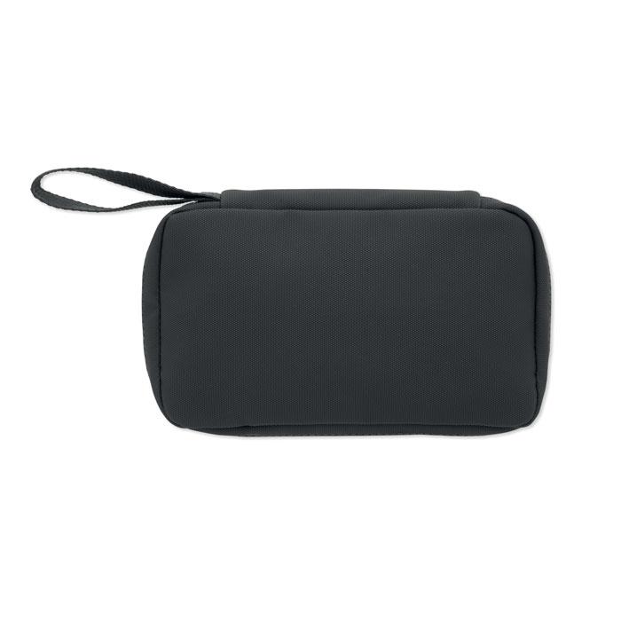 MidOcean Vanit Toiletry Bag