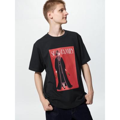 Tops – Camisetas