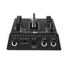 Game Changer Audio LIGHT Pedal GCALP Spring Reverb