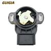 22633-AA151 Throttle Position Sensor TPS Sensor Fits Subaru Forester Impreza Legacy Outback 22633AA15B 22633-AA161 High Quality