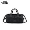 The North Face 5JYT Lightweight Shoulder Barrel Bag