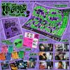 BOYNEXTDOOR 4. EP-Album [Kein Genre] (Brettspielversion.)