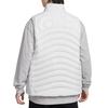Nike ACG Vests Men's Dust Photon/Mountain White Stand Collar Moderate Other HV0606-025