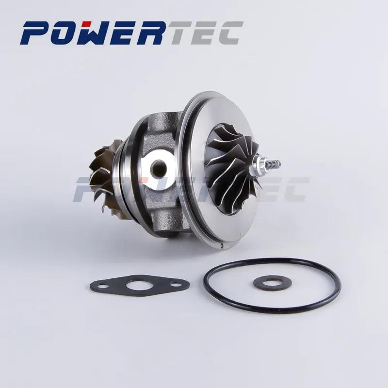Turbine Charger Cartridge Core for 49138 02400 49138-02400 4913802400 CHRYSLER STRATUS 04898546-AB Turbine CHRA NEW