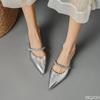 Chaussures pour femme – Mules pour femmes