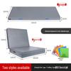 Jundingying Waterproof PVC Gymnastics Training Mat