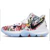 Kyrie 5 Mantieni Sue Fresca CW2771-100