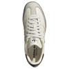 adidas Samba OG Off White Aurora Coffee Women Sneakers Wonder-White IH6628
